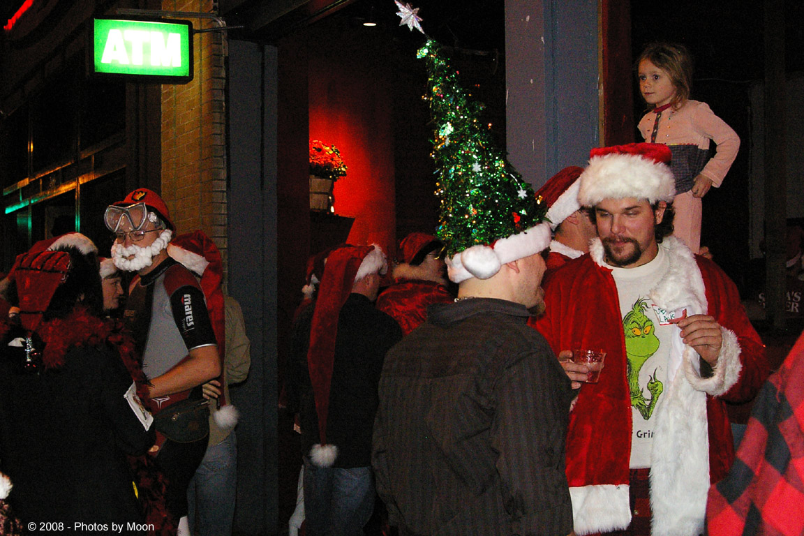 Santa Rampage 2008 - 20329.jpg