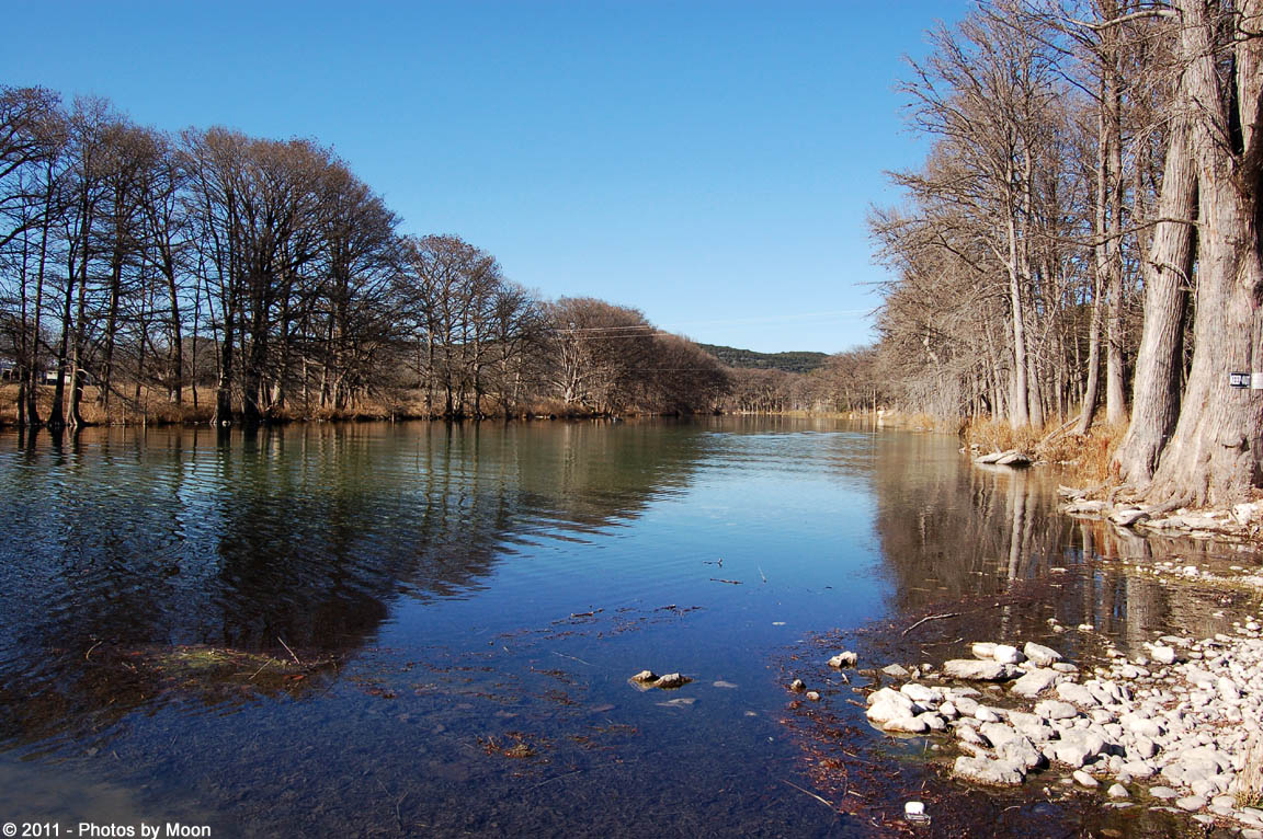 January 24th, 2011 - River Frio - 1599.jpg