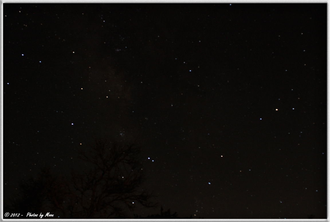 July 19th 2012 - Night Sky - 1191.jpg