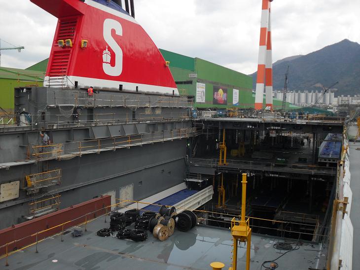 SDC11653.JPG