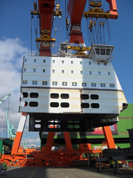 SDC12460.JPG