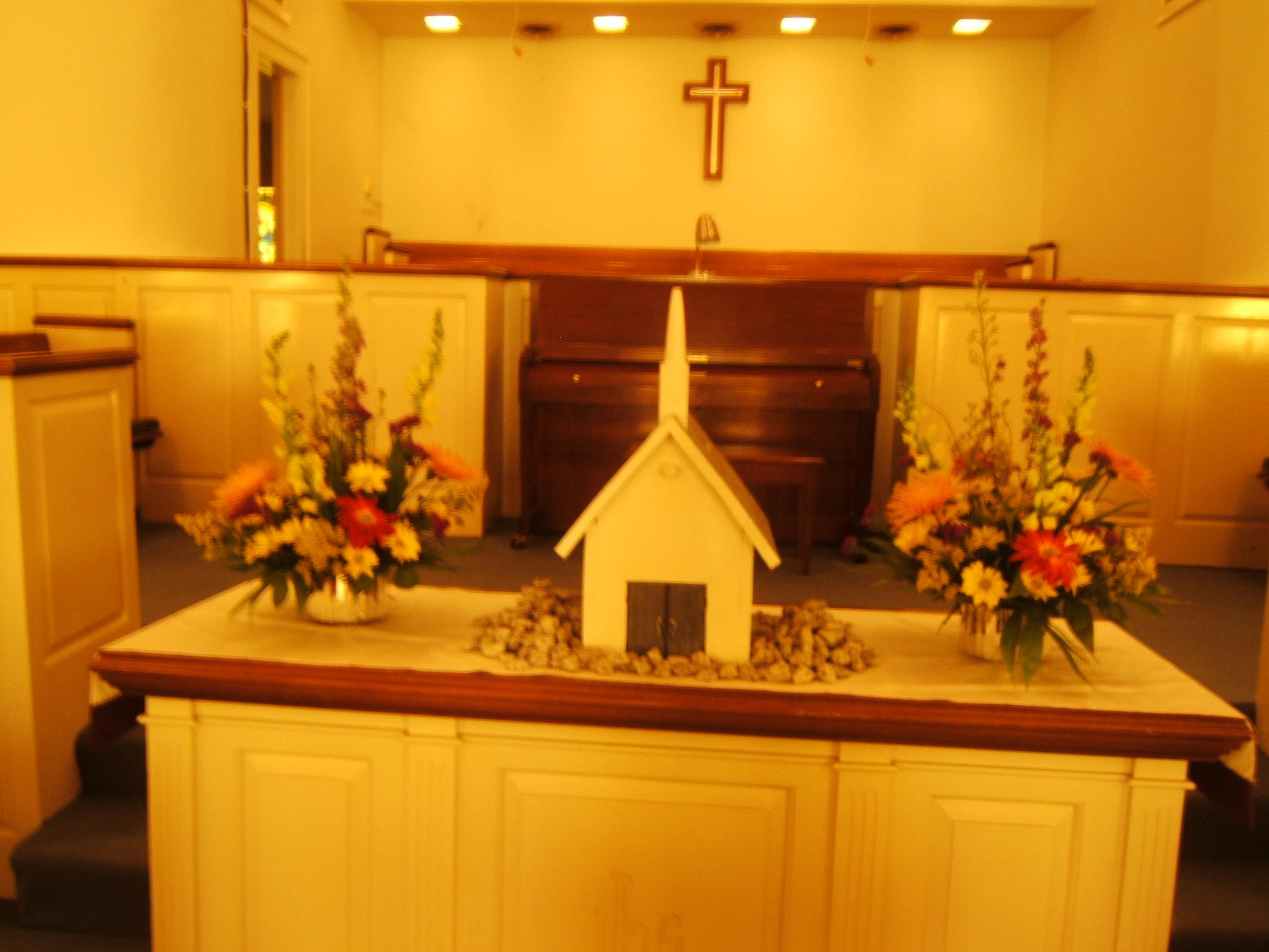 DSCF0980.JPG