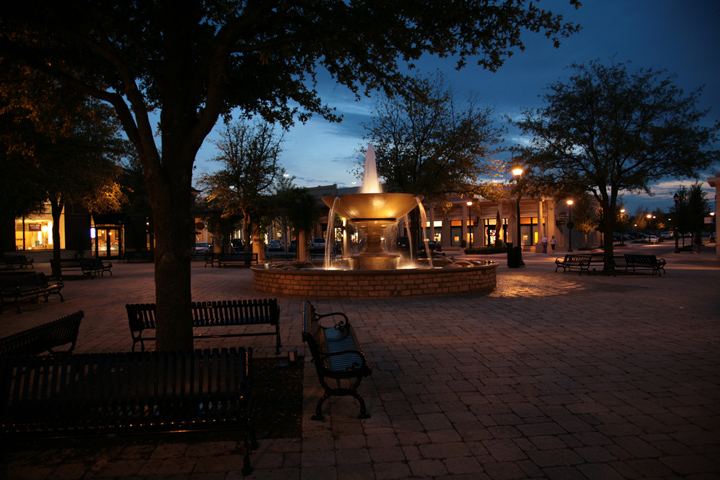 Fountain View.jpg