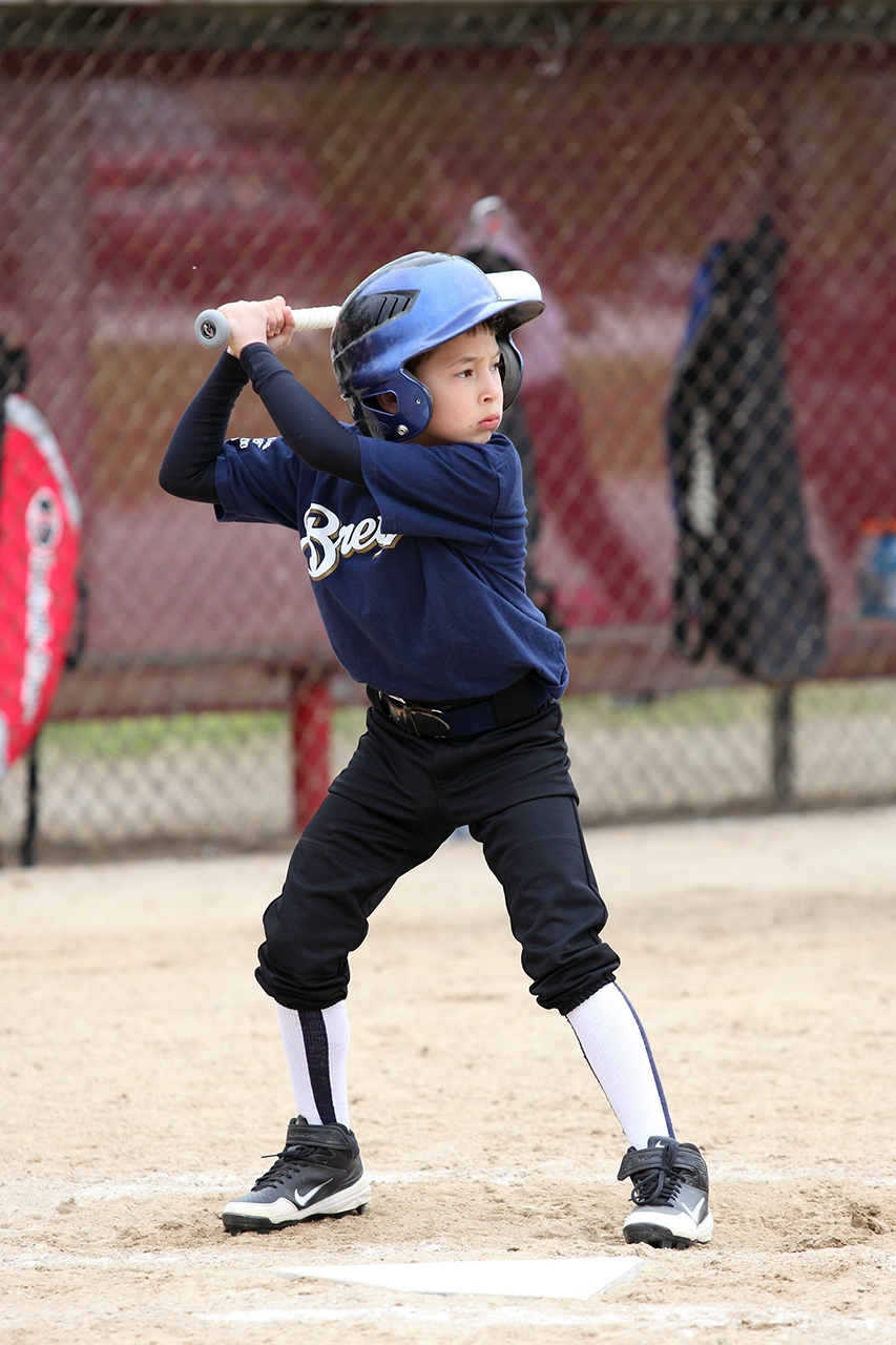AP IMG_9538.JPG