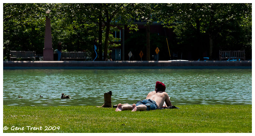 73 degrees, boots and a knit cap?--0007.jpg