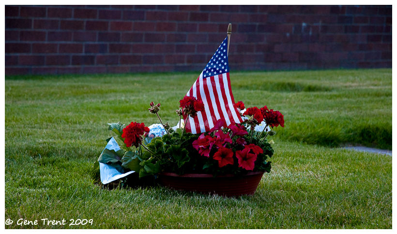 Remembering-0023.jpg