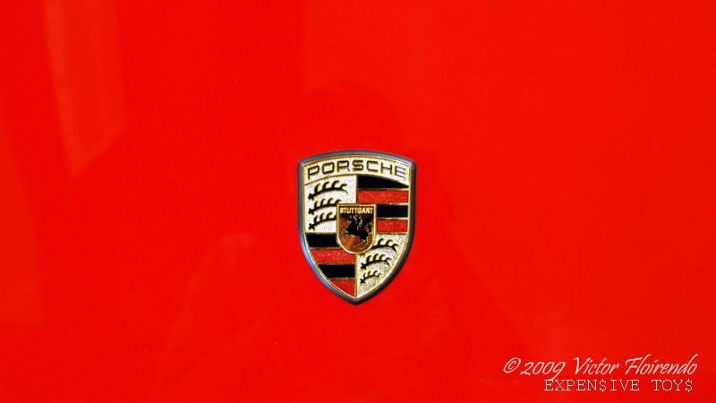 DSC_0946.JPG