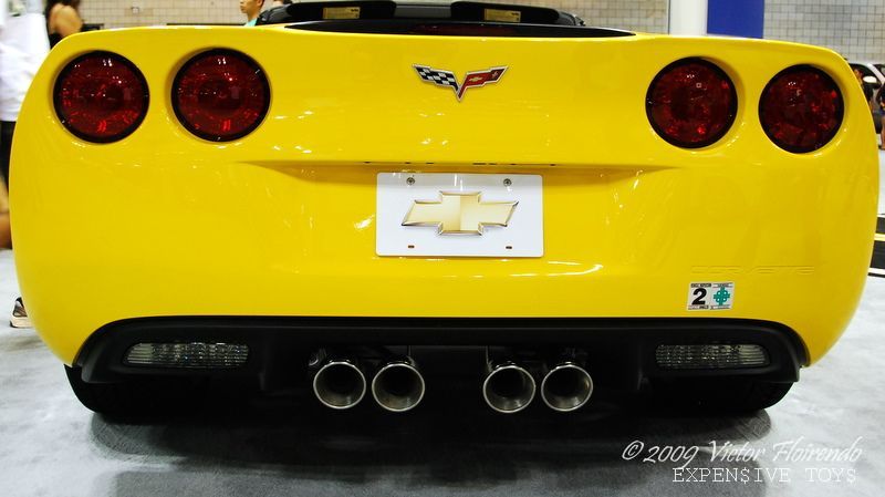 DSC_1214.JPG