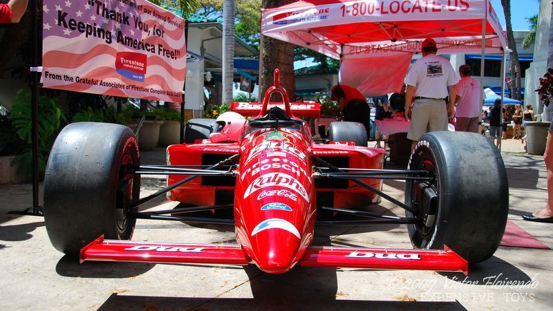 DSC_4838.JPG