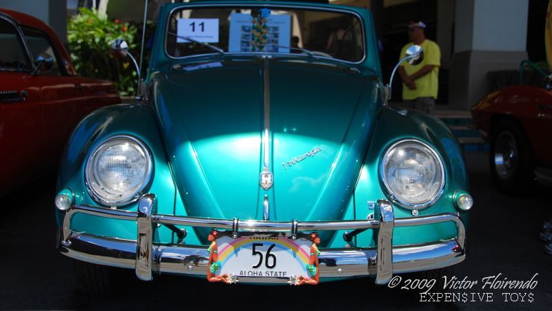 DSC_4842.JPG
