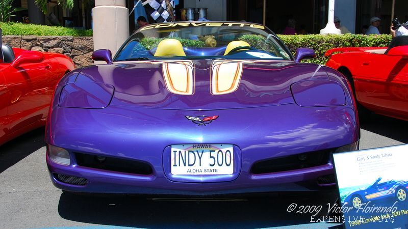 DSC_4845.JPG