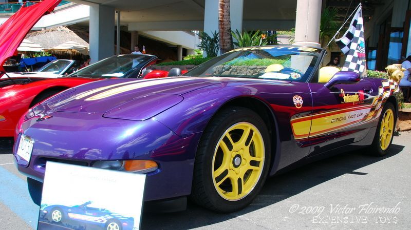 DSC_4859.JPG
