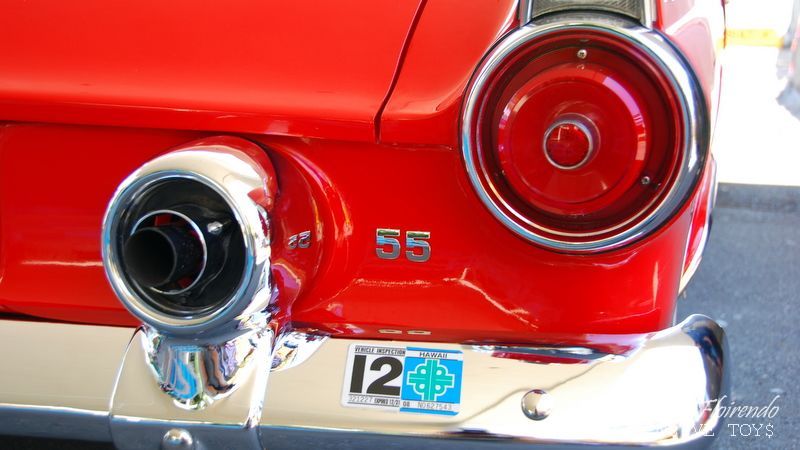 DSC_4864.JPG