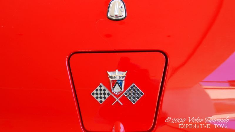 DSC_4865.JPG