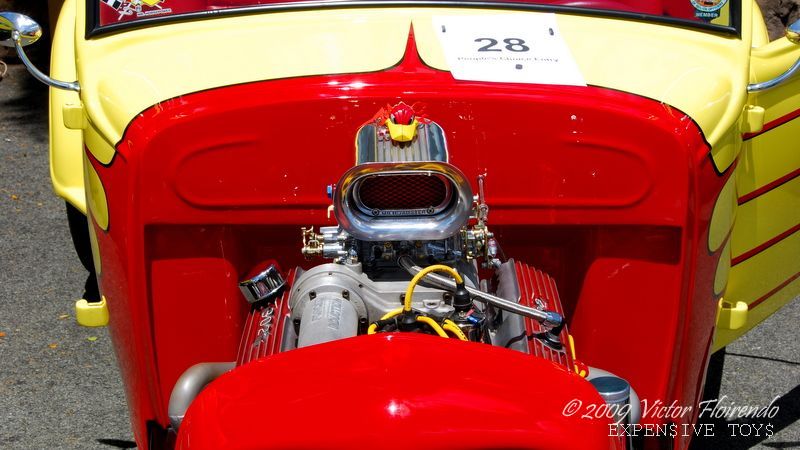 DSC_4873.JPG