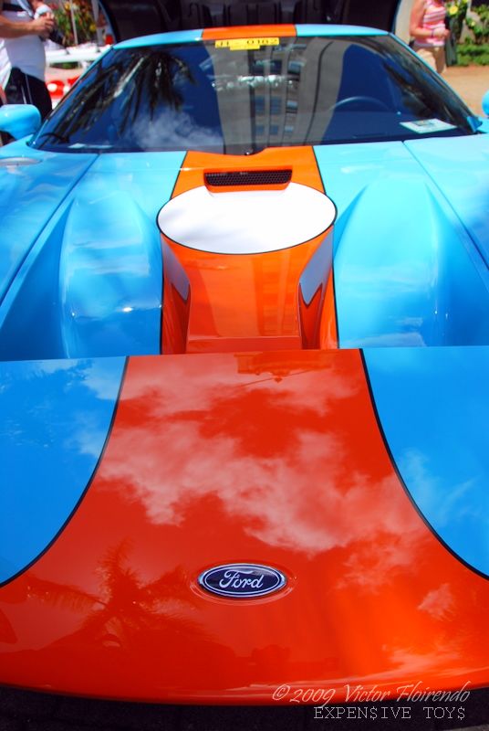 DSC_4882.JPG