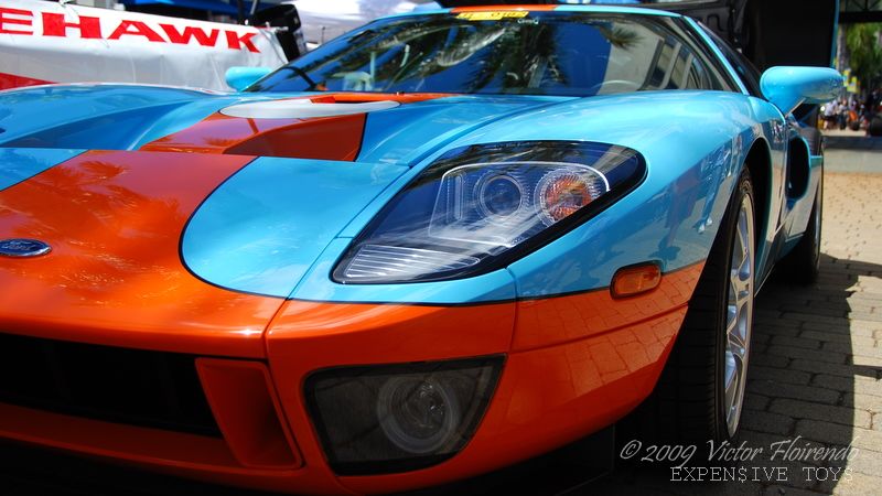 DSC_4885.JPG