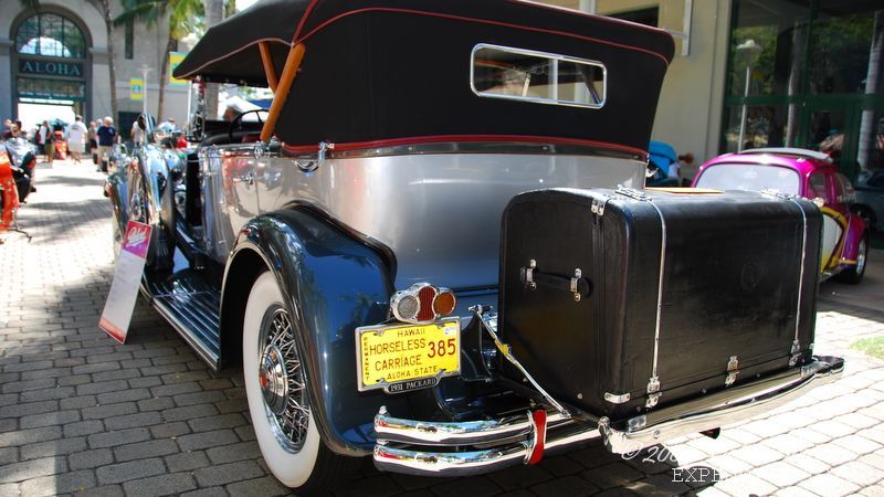 DSC_4947.JPG
