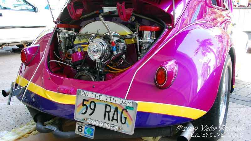 DSC_4969.JPG