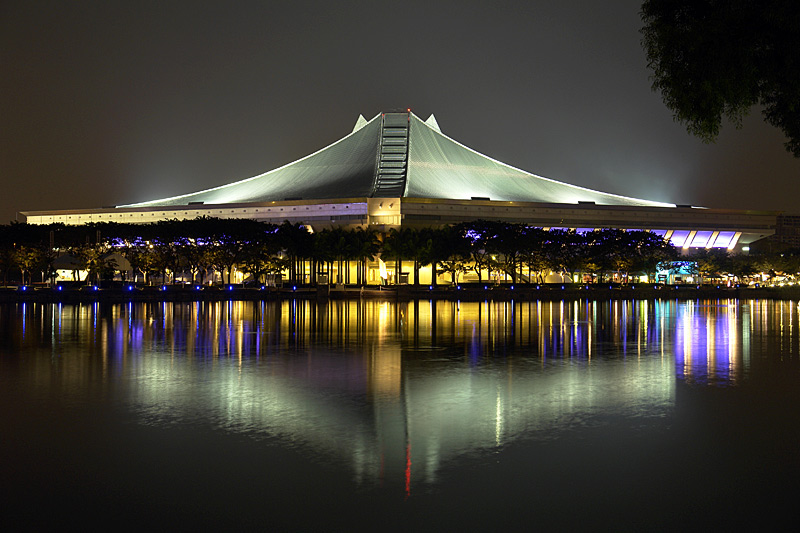 The Jewel