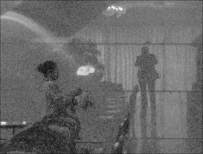 <b>7th place - obscure relationships in the gathering noise<br>by jrdu