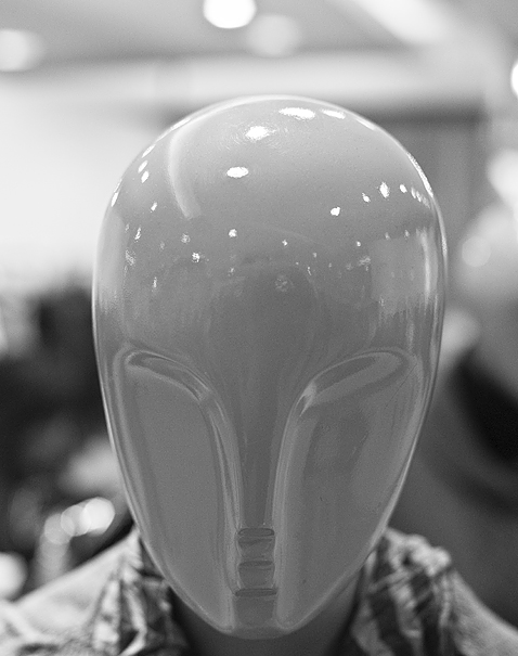 egghead<br>by jrdu