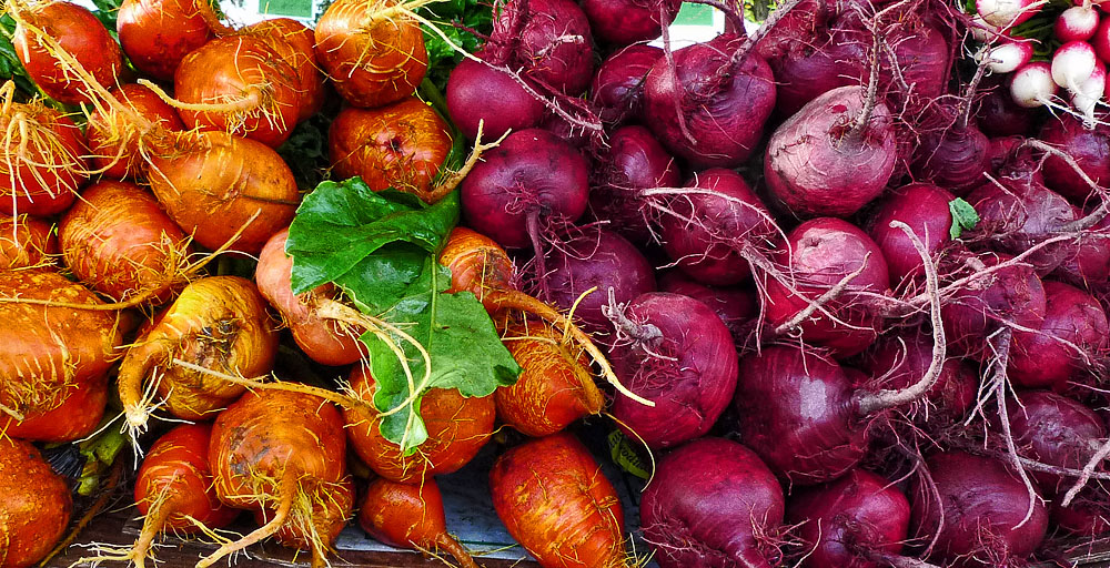 Wall-o-Beets <br> inframan