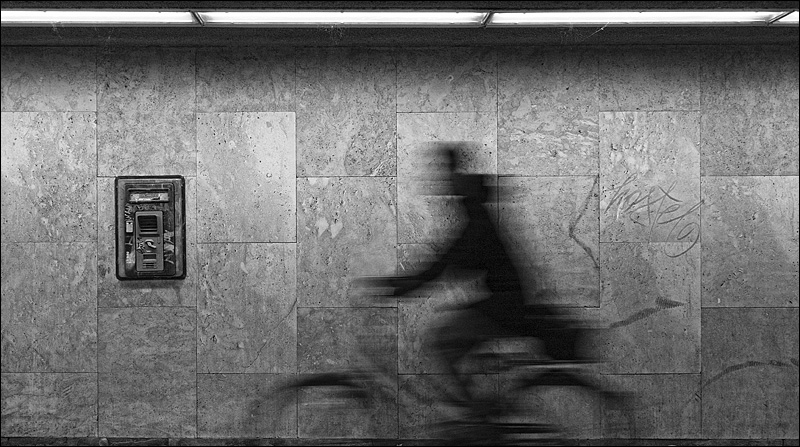 2nd Place<br>Shadow On The Wall<br>by Franky2005
