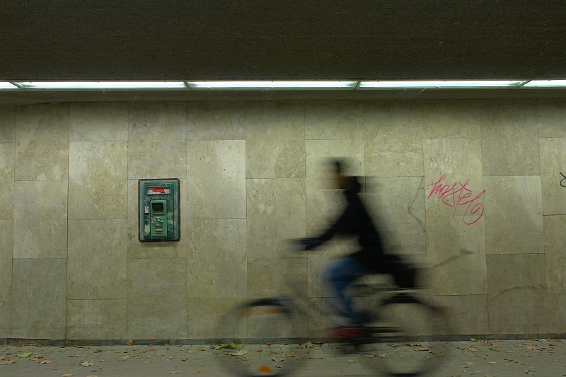 Shadow On The Wall (original jpg)<br>by Franky2005