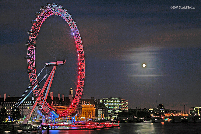 TheLondonEye*1