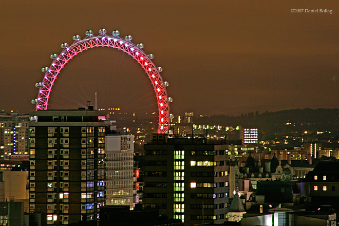 TheLondonEye*3