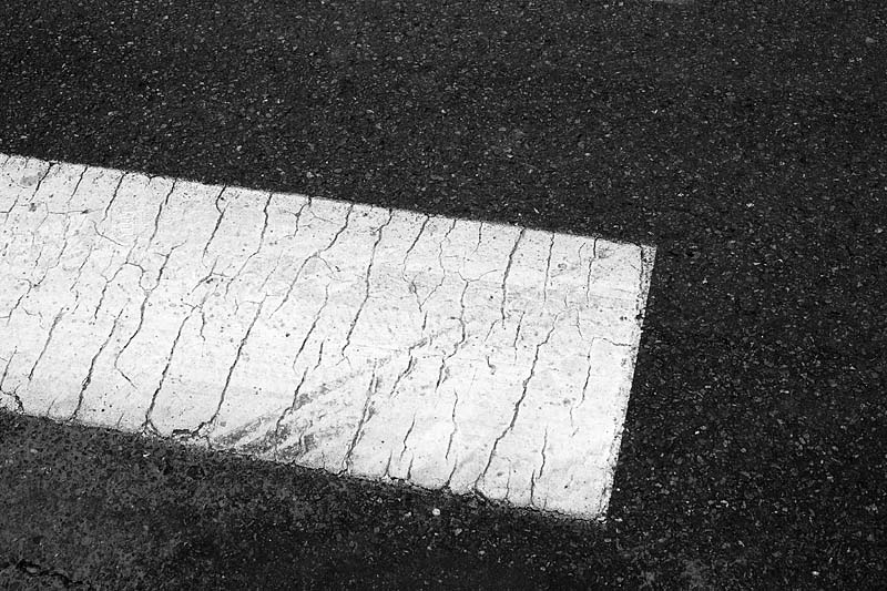 evidence<br>by jrdu