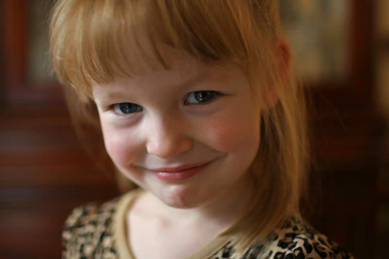Piper