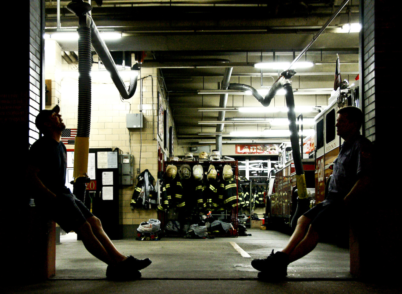 Vincents firefighters.jpg