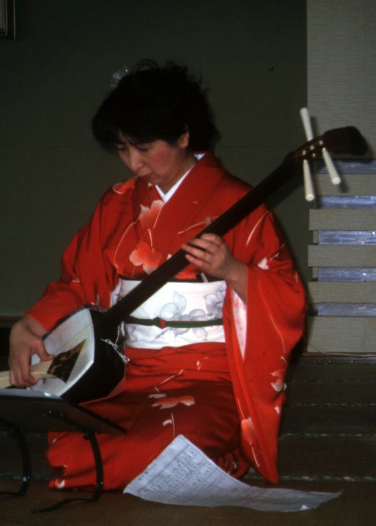 reiko2.jpg