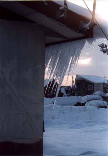 icicles1.jpg