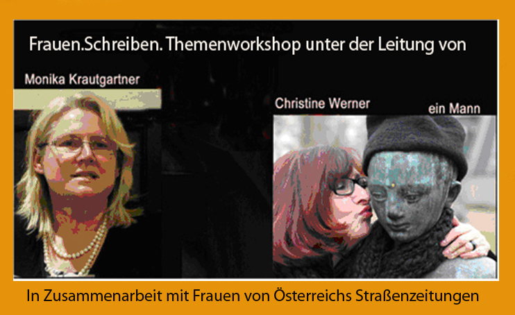 Monika Krautgartner, Christine Werner.jpg