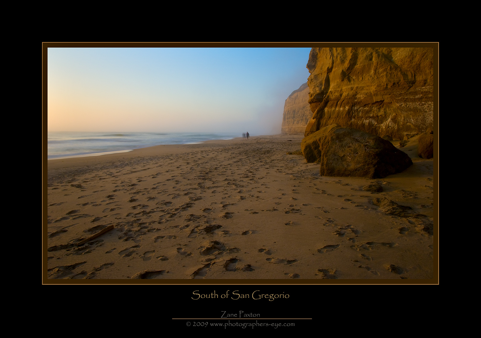 05172009-Coast-50