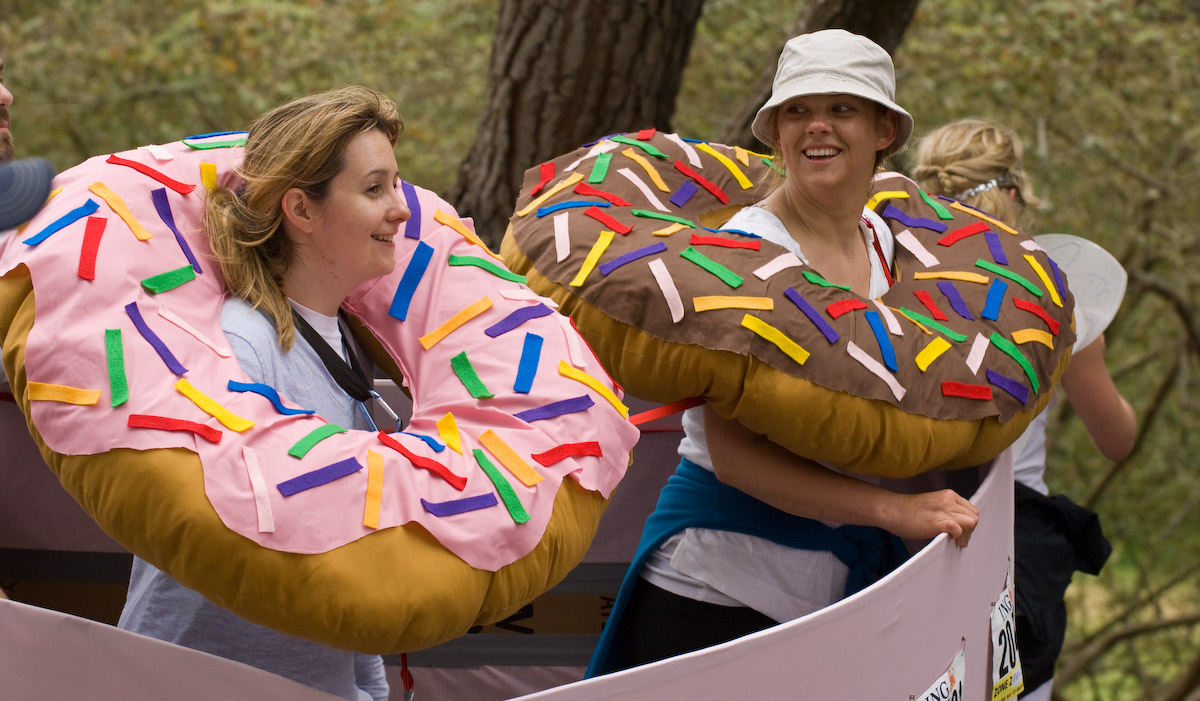 5-18-2008 Bay to Breakers-57.jpg