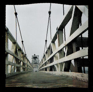 The Bridge