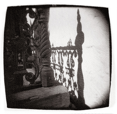 o2/07/176907/1/96830813.asZragNT.2_anelson_holga_dolores.jpg