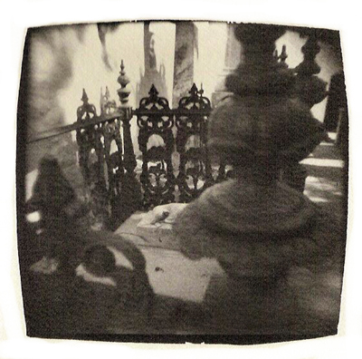 o2/07/176907/1/96830825.TmzNkBUA.4_anelson_holga_doloresjpg.jpg