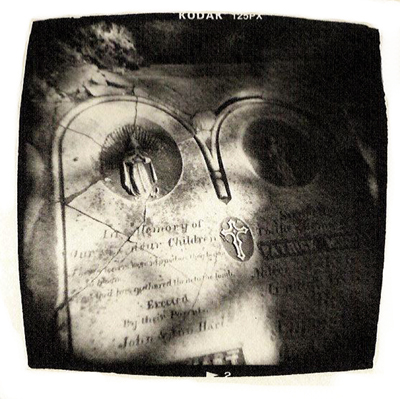 o2/07/176907/1/96830833.lBay9ZC5.6_anelson_holga_dolores.jpg