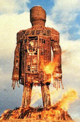 wicker666