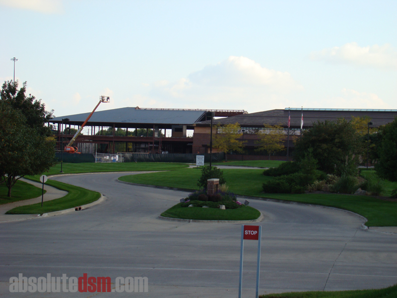 2008_Sept_Hy-Vee.jpg