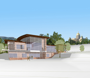 IACCT_Building1.jpg