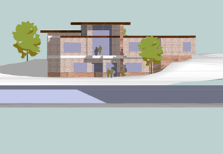 IACCT_Bldg2.jpg