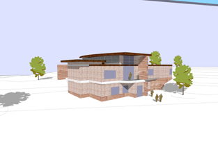 IACCT_Bldg3.jpg