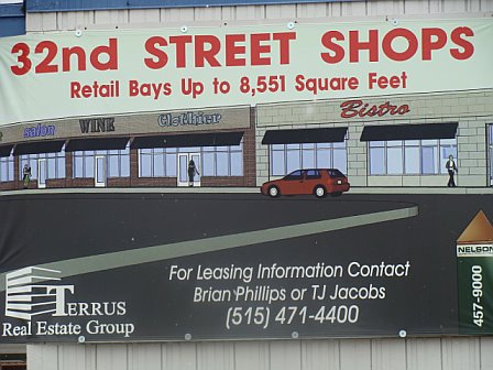 32nd Street Shops.jpg