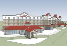 Prairie_Meadows_Hotel_Hilton.jpg